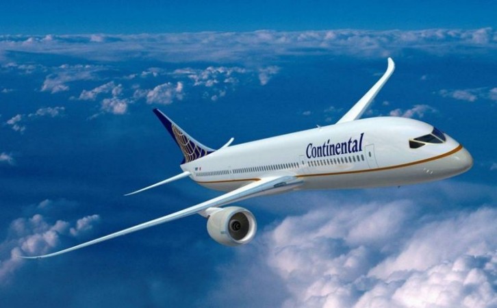 港口镇到太原机场航空货运_港口镇到太原航空快递加急件